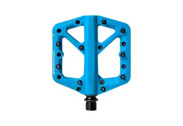 CRANKBROTHERS Stamp 1 Small Blue - 1