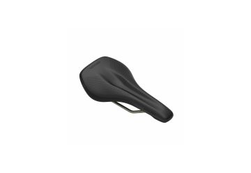 Sedlo ERGON SR Allroad Core Pro Men M/L Stealth - 1