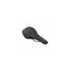 Sedlo ERGON SR Allroad Core Pro Men M/L Stealth - 1
