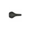 Sedlo ERGON SR Allroad Core Pro Men M/L Stealth - 4