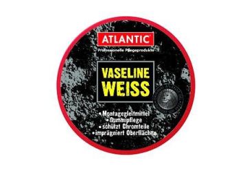 Vazelína Atlantic - Kugellagerfett 40g - 1