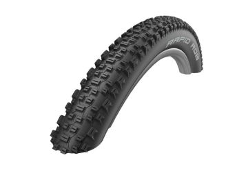 Plášť Schwalbe Rapid Rob 29x2.10 new K-Guard - 1