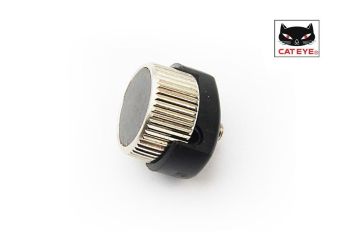 Cateye - Magnet (#169-9691N) - 1