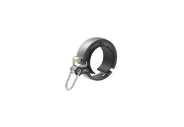 Zvonek KNOG Oi Luxe Large - 1