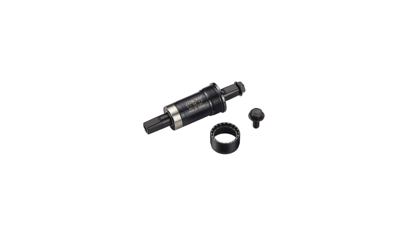 Osa Neco B910B 4hran - 122,5/68 BSA - 1