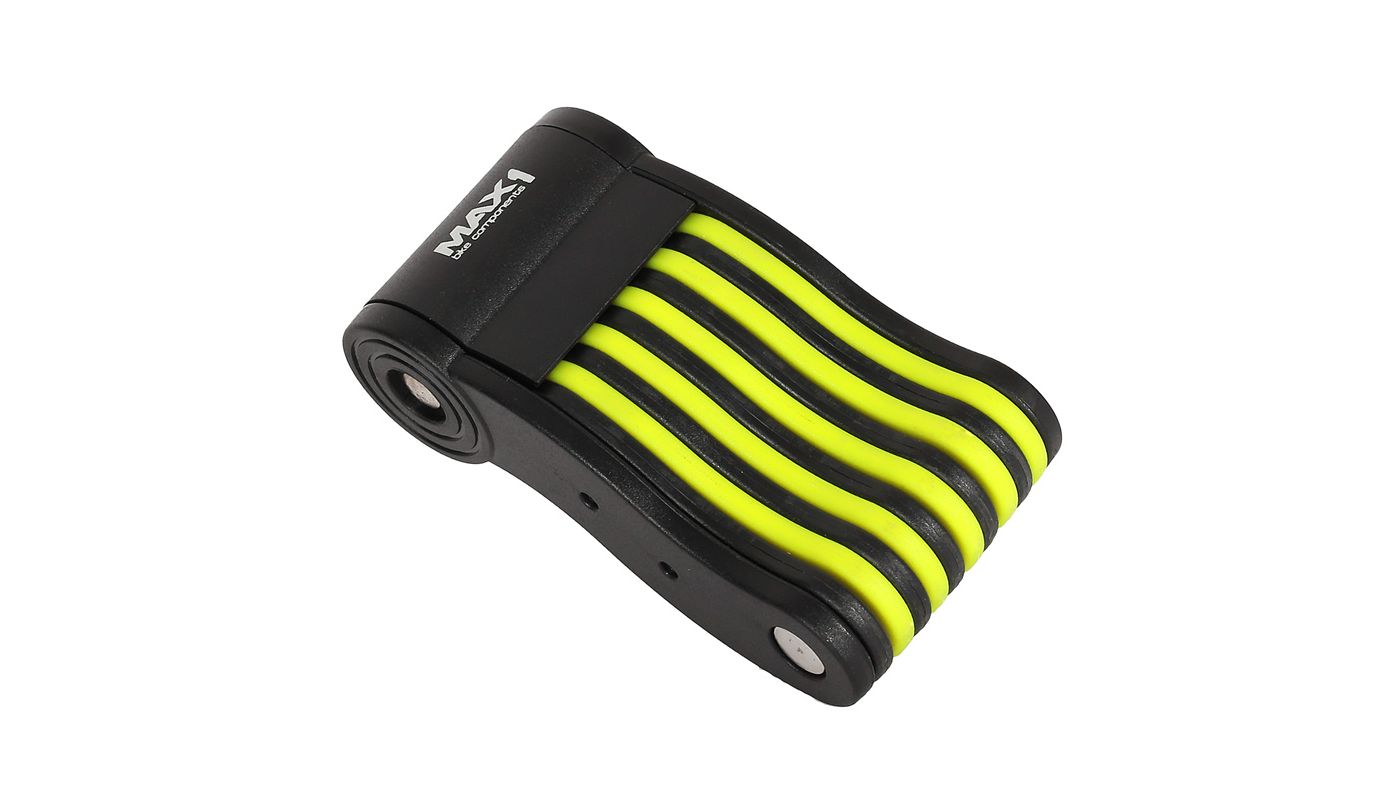 Rock Machine Blizz INT e50-27+ mat petrol blue/radioactive yellow/black 2019 - 1 Rock Machine Blizz INT e50-27+ mat petrol blue/radioactive yellow/black 2019 - 1