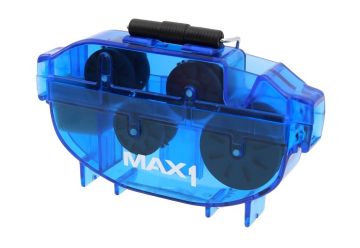 Pračka řetězu MAX1 velká s držadlem - 1