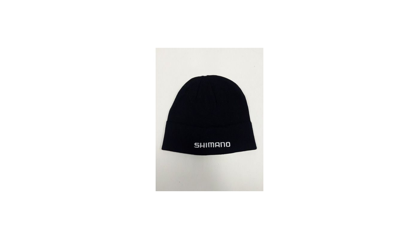 Shimano Čepice Thin hat - 1