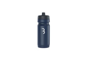 Láhev BBB BWB-01 CompTank 550ml navy - 1