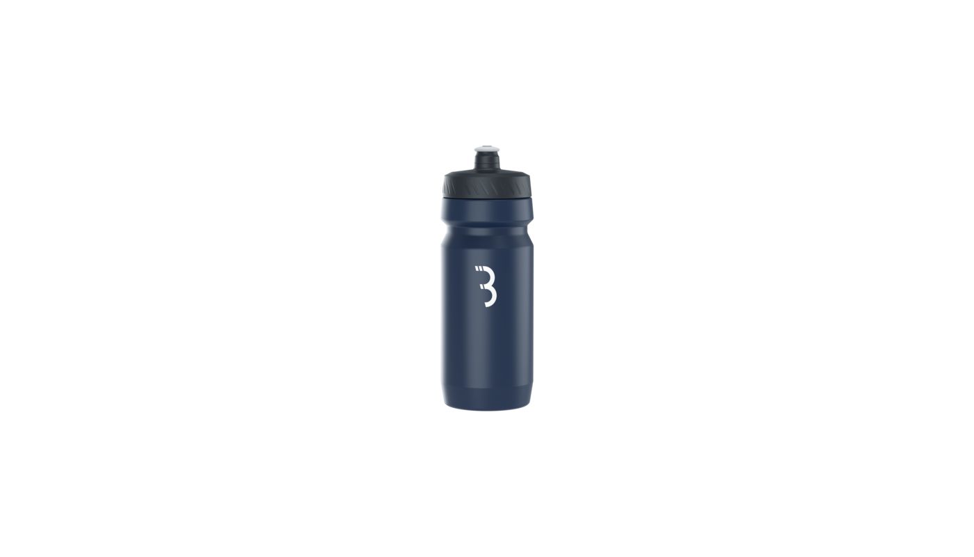 Láhev BBB BWB-01 CompTank 550ml navy - 1