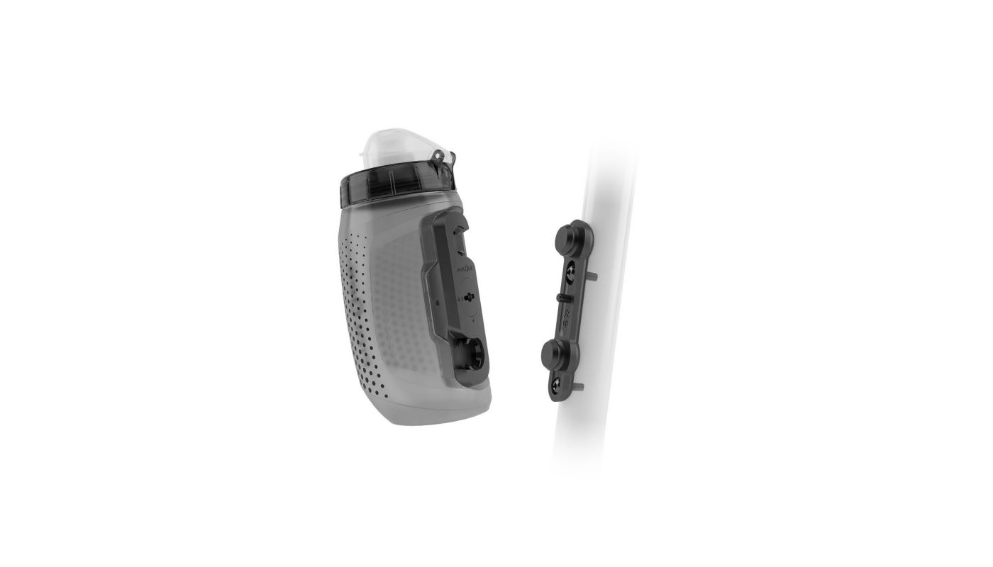 Superior eXF 949 R 2019 - 1 Superior eXF 949 R 2019 - 1