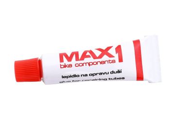 Lepidlo Max1 - YP 5g - 1