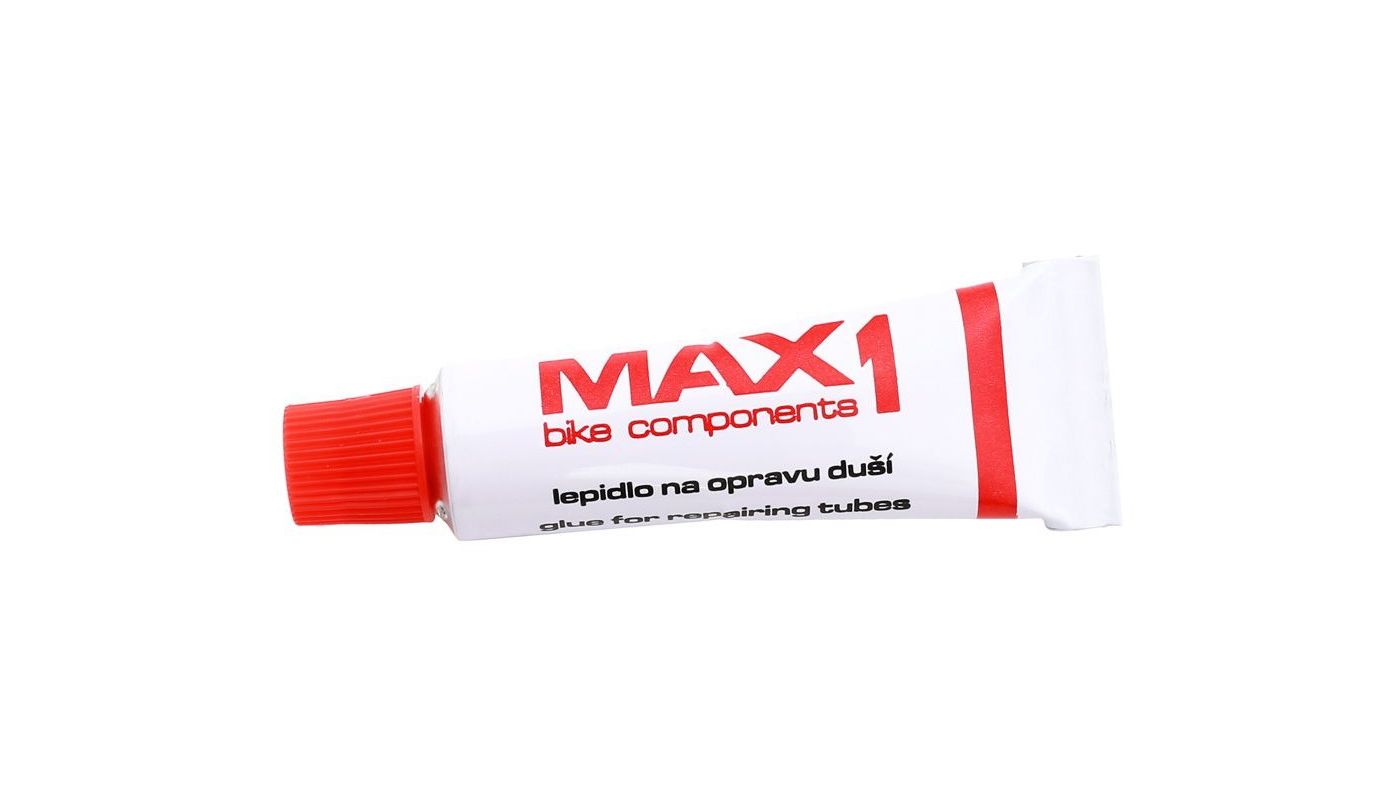 Lepidlo Max1 - YP 5g - 1