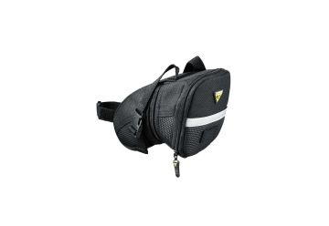 Topeak Aero Wedge Pack Medium pásky - 1