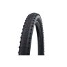 Plášť Schwalbe Thunder Burt 29x2.25 Addix Speed Super Ground TLE skládací - 1