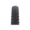 Plášť Schwalbe Thunder Burt 29x2.25 Addix Speed Super Ground TLE skládací - 2