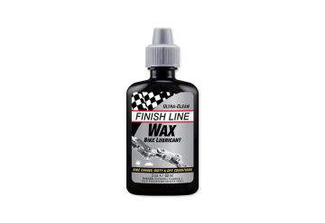 Mazivo Finish Line - Kry Tech 60ml - 1