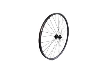 Zapletené kolo Disc 29" Thru-Axle přední - 1