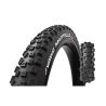 Plášť Vittoria Martello 29x2.4 Enduro full black G2.0 - 1