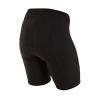 PEARL iZUMi W ESCAPE QUEST kraťasy, černé - 2