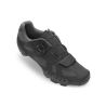 GIRO Rincon W Black - 2
