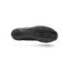 GIRO Rincon W Black - 3