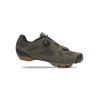 GIRO Rincon Olive/Gum - 1