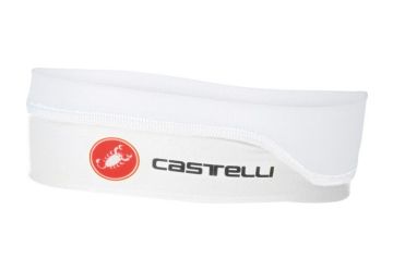 Castelli - čelenka Summer - 1