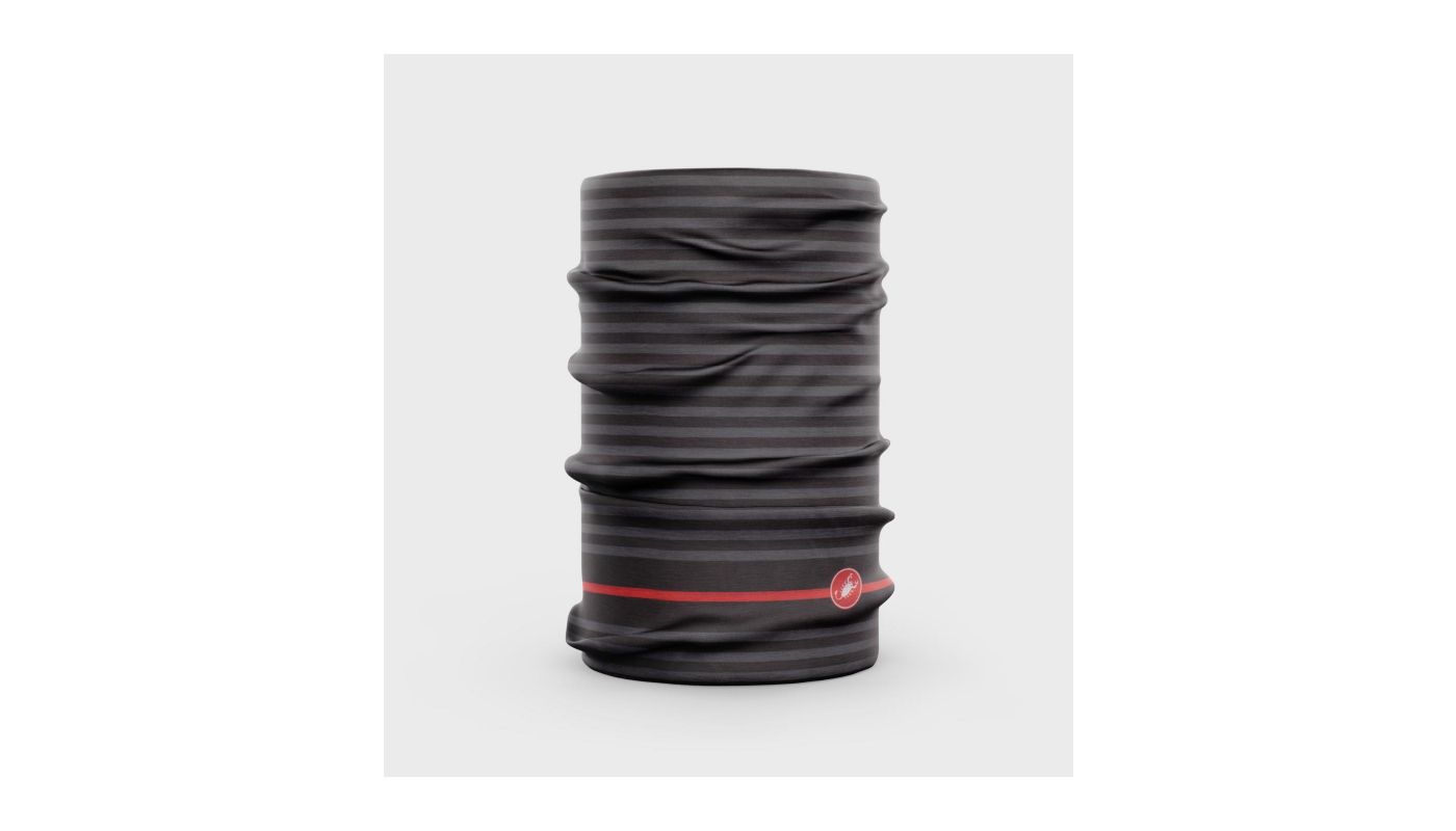 Zapletená kola DT Swiss R24 Spline disc QR - 1 Zapletená kola DT Swiss R24 Spline disc QR - 1