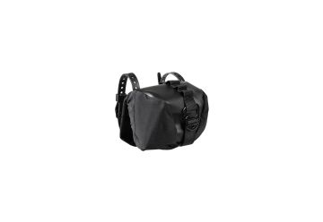 Topeak Gear Pack - 1