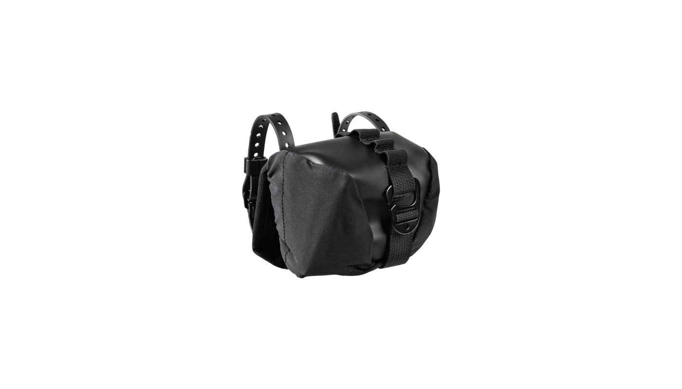 Topeak Gear Pack - 1