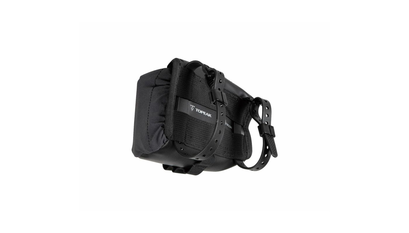 Topeak Gear Pack - 2