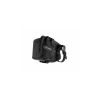 Topeak Gear Pack - 2