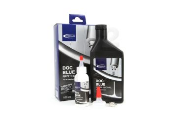Schwalbe Doc Blue Professional tekuté lepení 500ml - 1