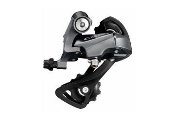 Přehazovačka Shimano Claris RD-R2000-GS max 34z. - 1