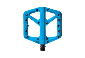 CRANKBROTHERS Stamp 1 Large Blue - 1