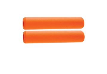 Gripy ESI Edge orange - 1