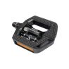 Pedály Shimano PD-T421 CLICK'R Černé - 2