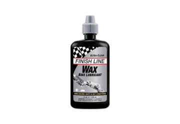 Mazivo Finish Line - Kry Tech 120ml - 1