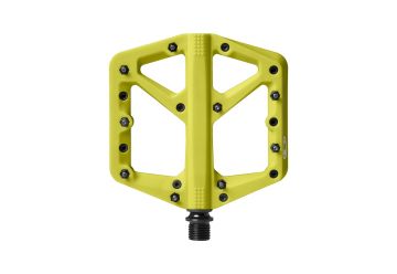 CRANKBROTHERS Stamp 1 Large Citron - 1