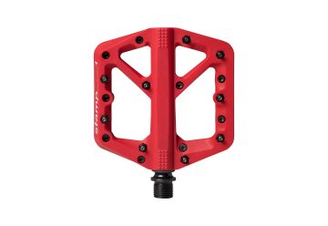 CRANKBROTHERS Stamp 1 Small Red - 1