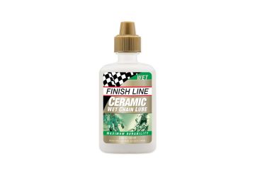 Finish Line Ceramic Wet 2oz/60ml-kapátko - 1