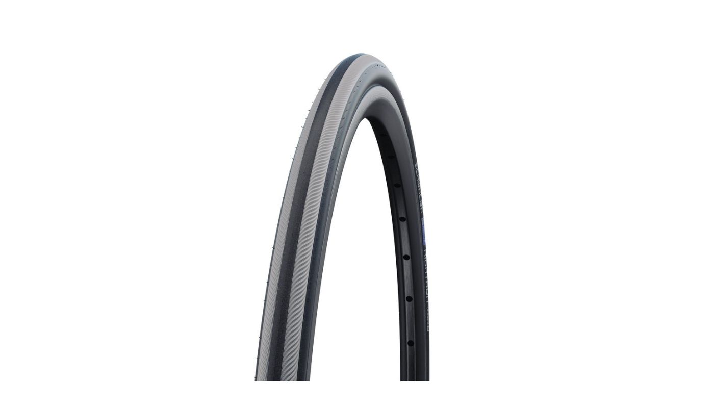 Plášť Schwalbe Rocket Ron 26x2.25 Addix Performance Tl-ready černá skládací - 1 Plášť Schwalbe Rocket Ron 26x2.25 Addix Performance Tl-ready černá skládací - 1
