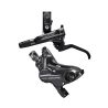 Kotoučové brzdy Shimano Deore BR-M6120 (4píst.) - 1