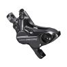 Kotoučové brzdy Shimano Deore BR-M6120 (4píst.) - 3
