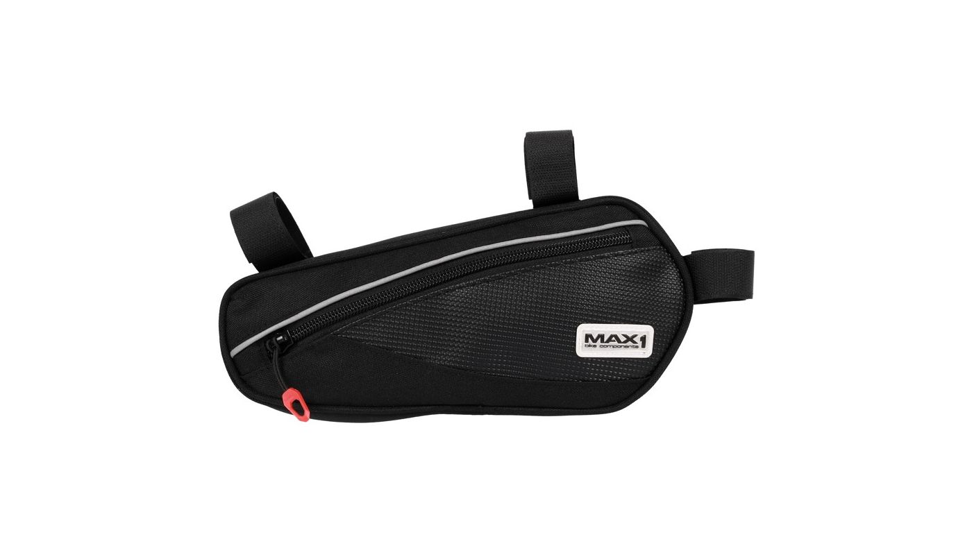 Plášť Schwalbe Rocket Ron 26x2.1 Addix Performance černá skládací - 1 Plášť Schwalbe Rocket Ron 26x2.1 Addix Performance černá skládací - 1