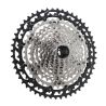 Kazeta Shimano XT 12s CS-M8100-12 10-51 - 1