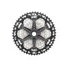 Kazeta Shimano XT 12s CS-M8100-12 10-51 - 2