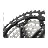 Kazeta Shimano XT 12s CS-M8100-12 10-51 - 3