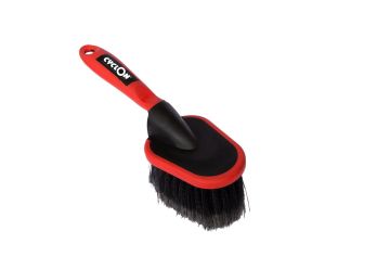 Cyclon Soft Washing Brush - 1